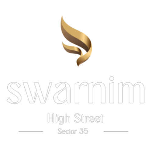 Swarnim 35 Sohna